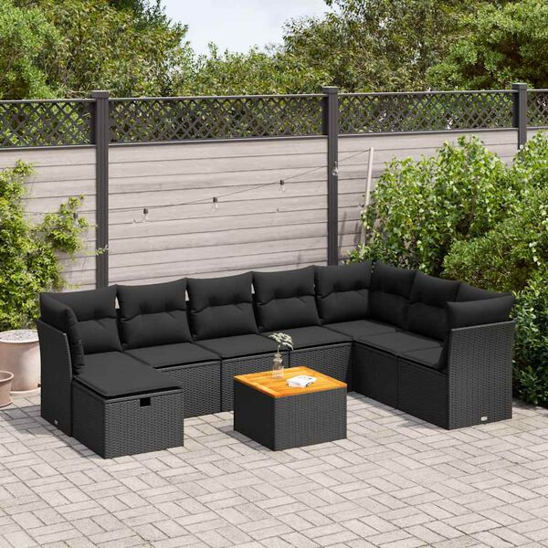 Viser produktbillede 2 af 17