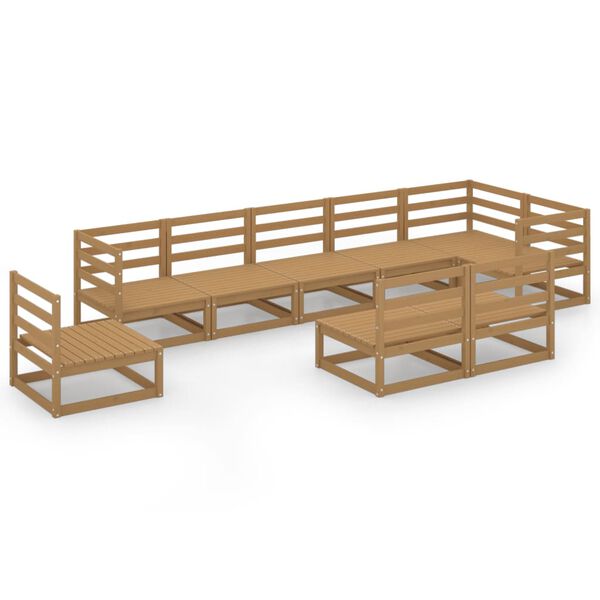 Viser produktbillede 1 af 9