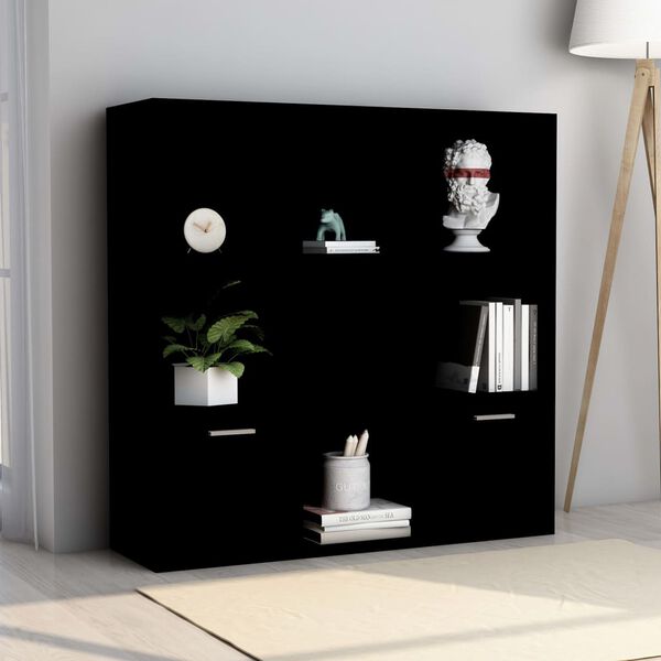 Viser produktbillede 2 af 9