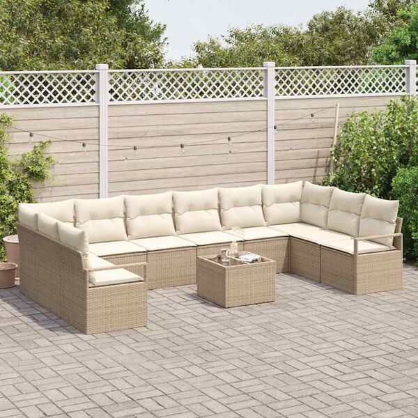Viser produktbillede 3 af 18