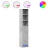 Concrete_grey