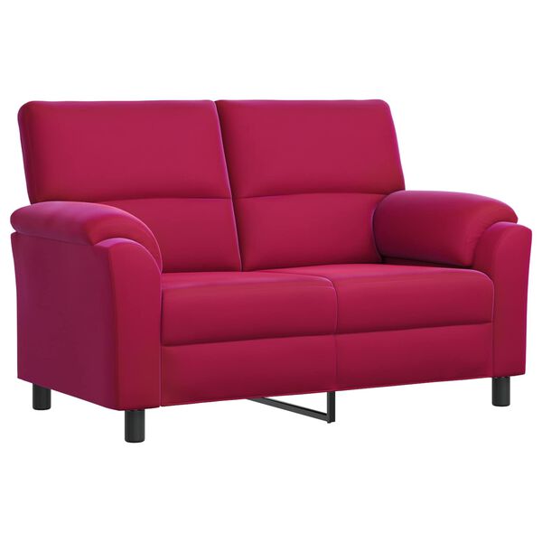 Viser produktbillede 3 af 9