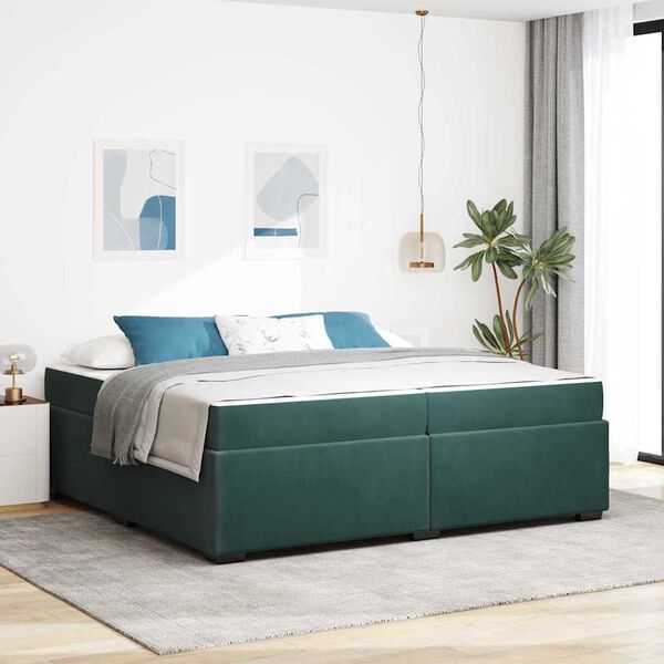 Viser produktbillede 2 af 11
