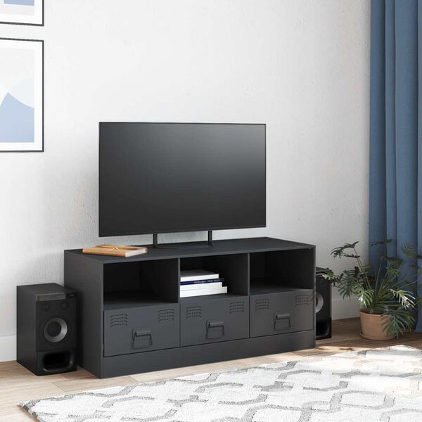 Viser produktbillede 3 af 14