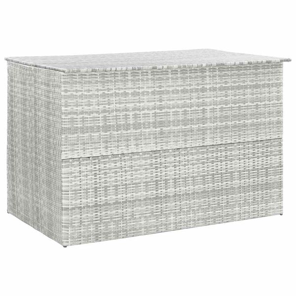 Viser produktbillede 1 af 10