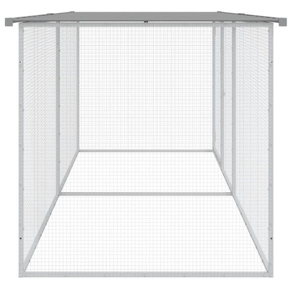 Viser produktbillede 4 af 8