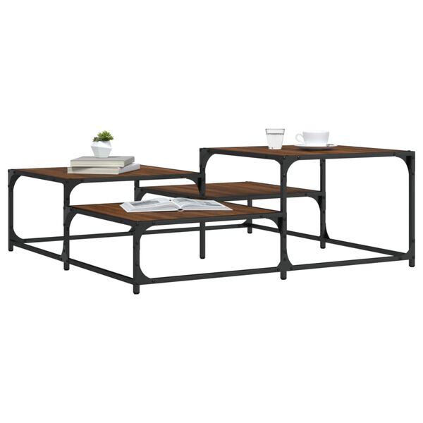 Viser produktbillede 2 af 9