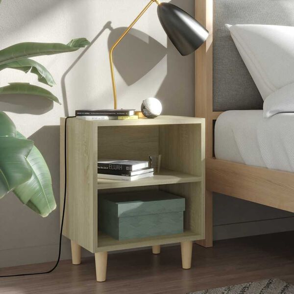 Viser produktbillede 2 af 8