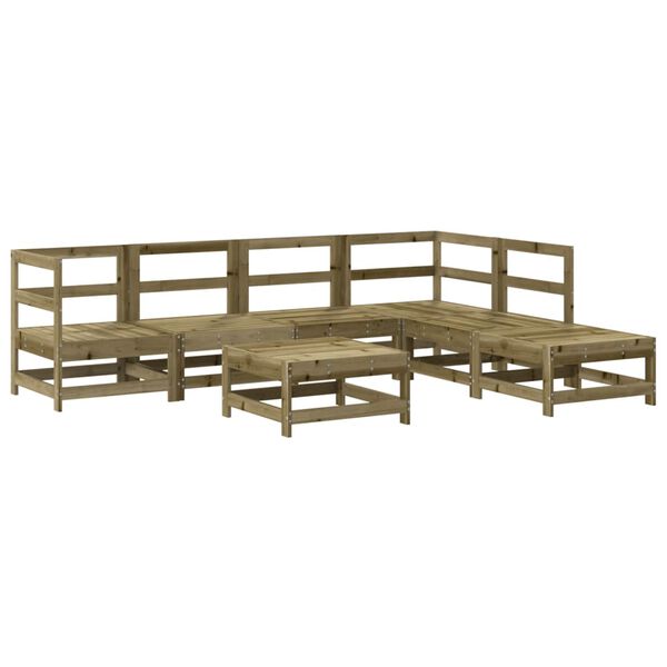 Viser produktbillede 3 af 9