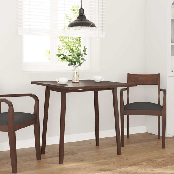 Viser produktbillede 3 af 14