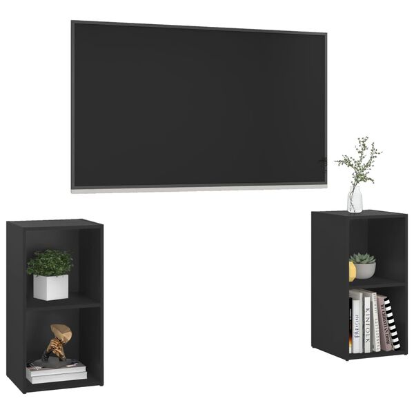 Viser produktbillede 3 af 9