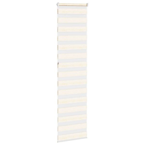 Viser produktbillede 4 af 16