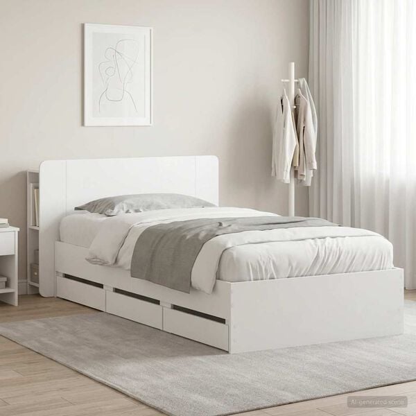 Viser produktbillede 2 af 11