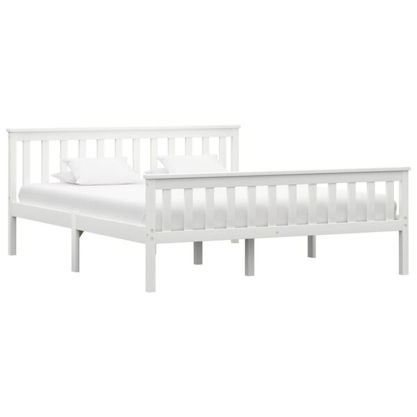 Viser produktbillede 1 af 6