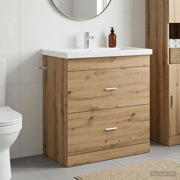 Viser produktbillede 2 af 9