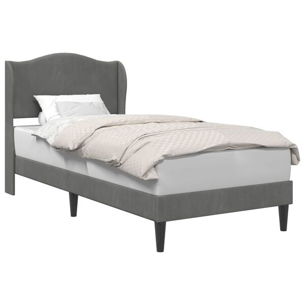 Viser produktbillede 1 af 9