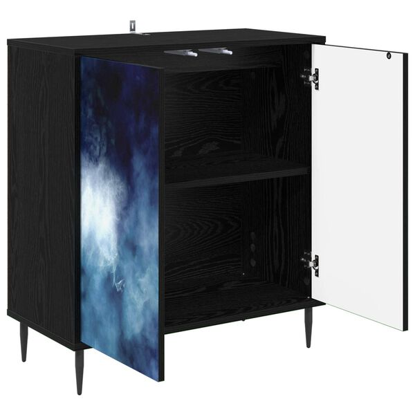 Viser produktbillede 4 af 10
