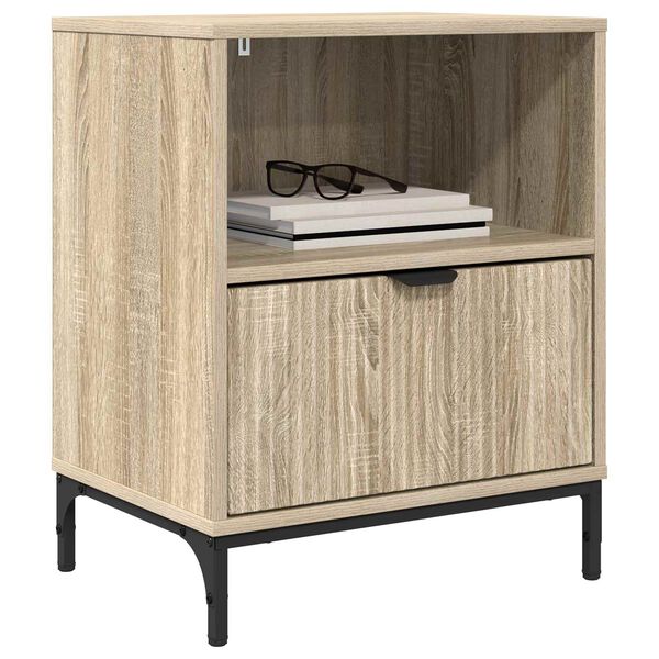 Viser produktbillede 3 af 16