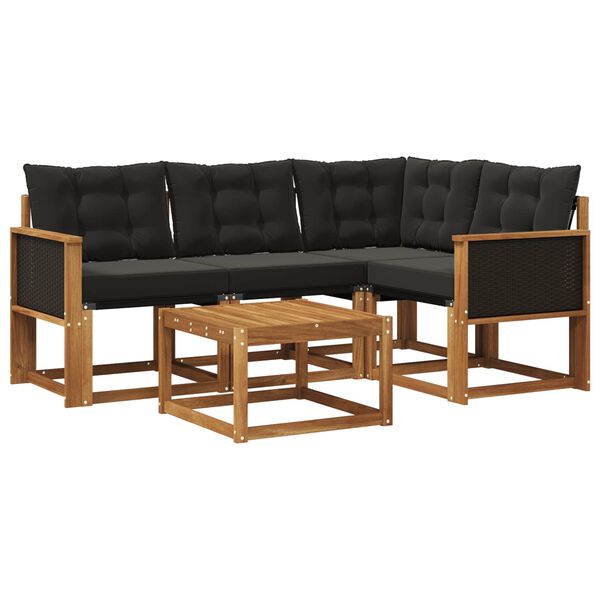 Viser produktbillede 1 af 10