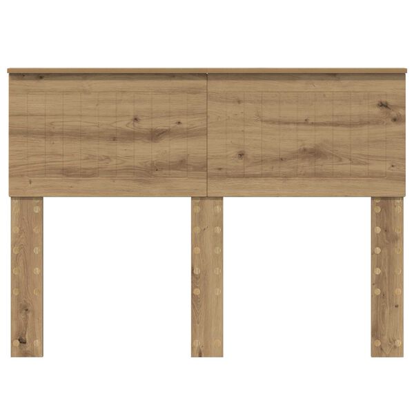 Viser produktbillede 4 af 9