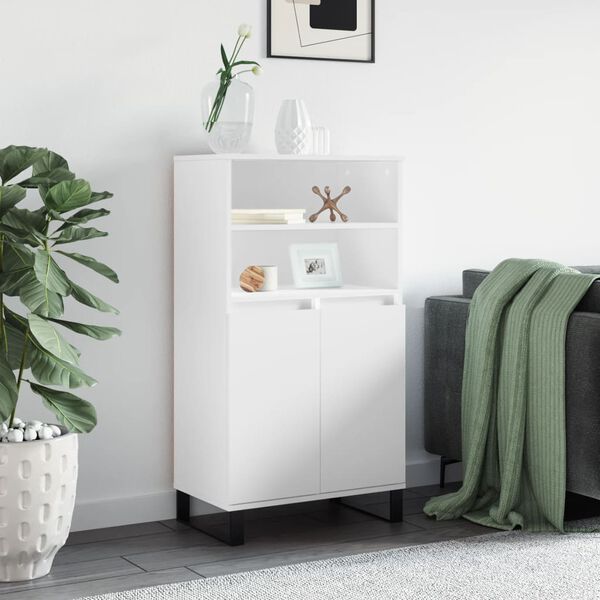 Viser produktbillede 2 af 12