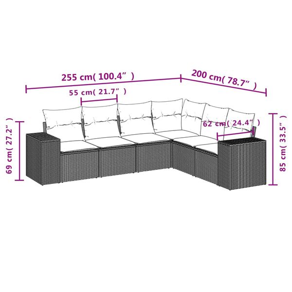 Viser produktbillede 3 af 12