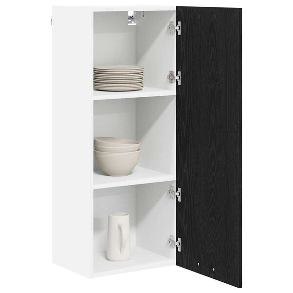 Viser produktbillede 3 af 13
