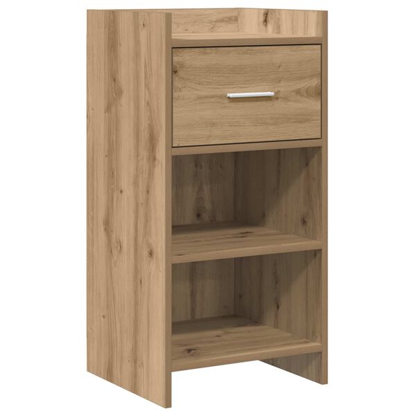 Viser produktbillede 1 af 9
