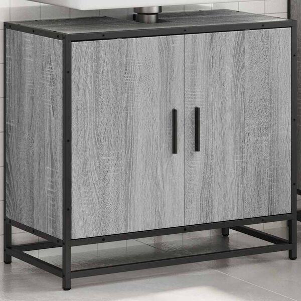 Viser produktbillede 3 af 12