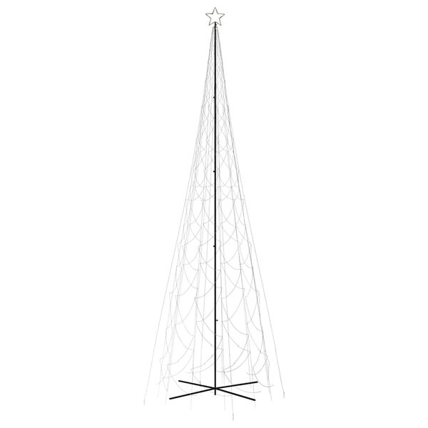Viser produktbillede 3 af 10