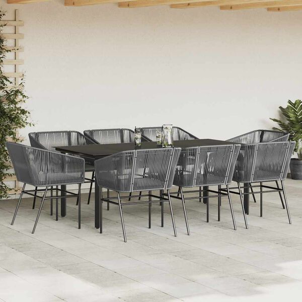 Viser produktbillede 3 af 11