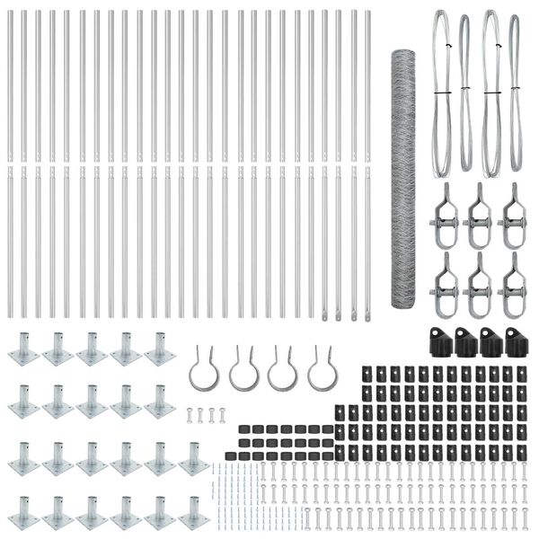 Viser produktbillede 4 af 17