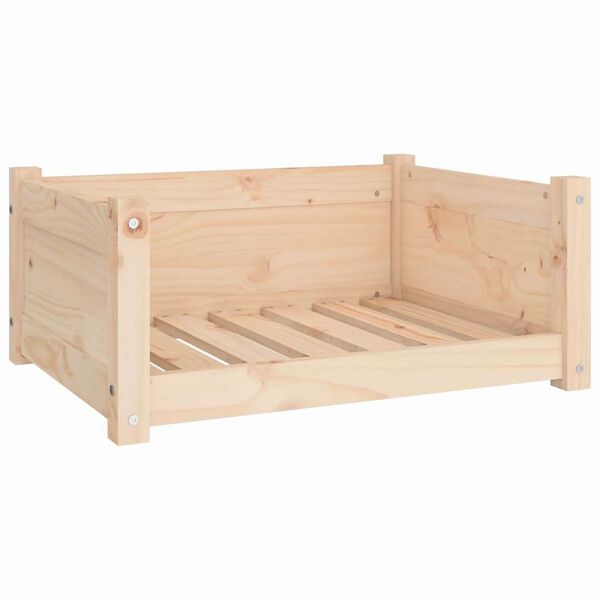 Viser produktbillede 1 af 8