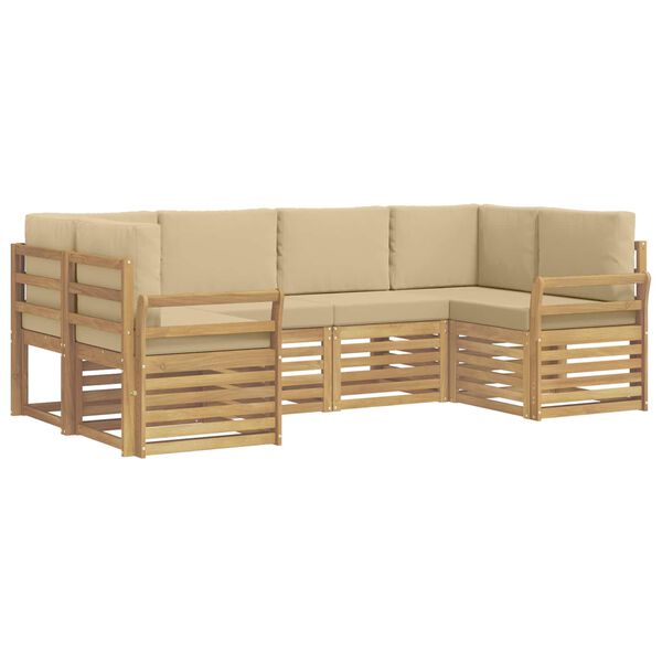 Viser produktbillede 1 af 8