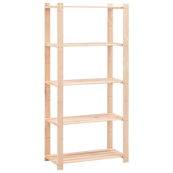 Viser produktbillede 3 af 8