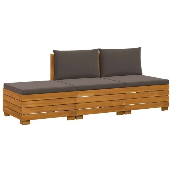 Viser produktbillede 1 af 11