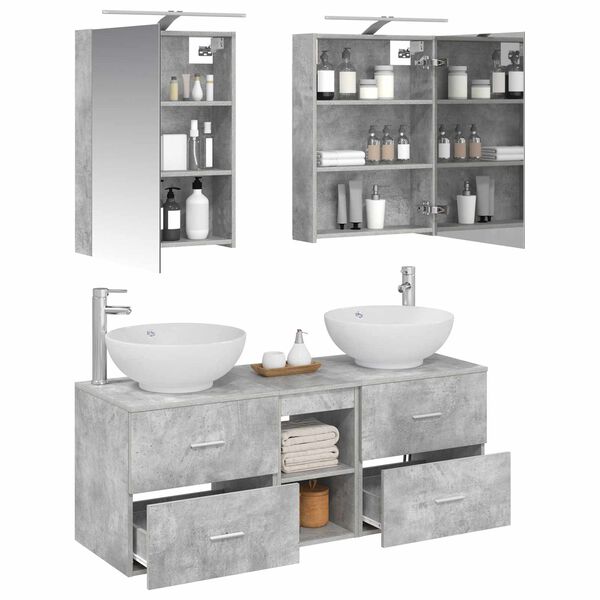 Viser produktbillede 3 af 15