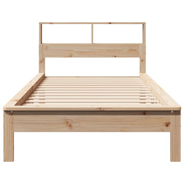 Viser produktbillede 4 af 9