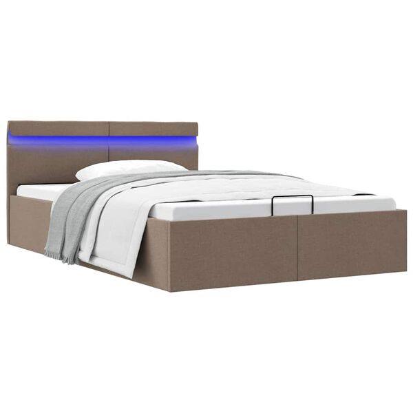 Viser produktbillede 2 af 13