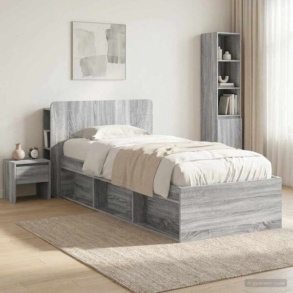 Viser produktbillede 4 af 10