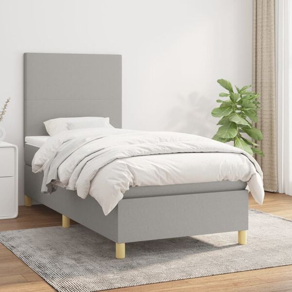 Viser produktbillede 2 af 11