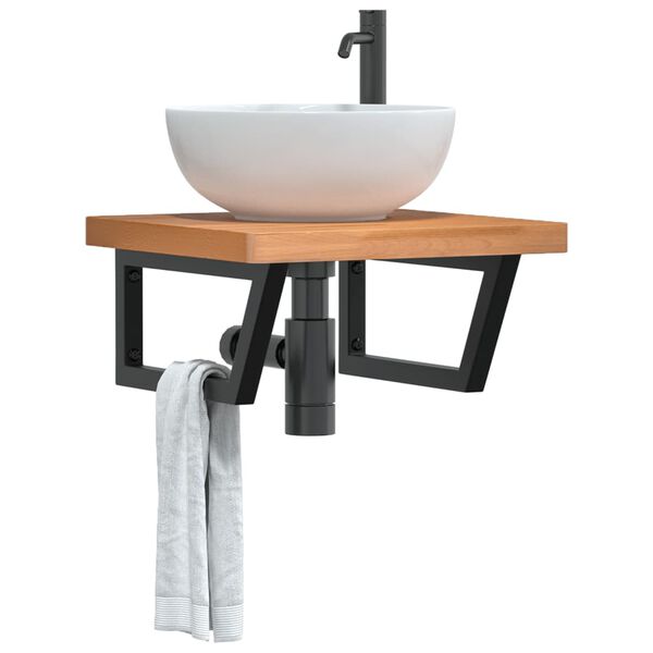 Viser produktbillede 2 af 11