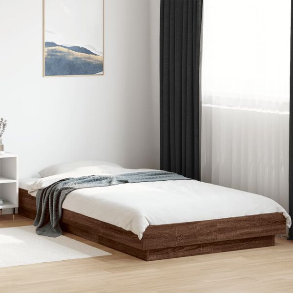 Viser produktbillede 2 af 10