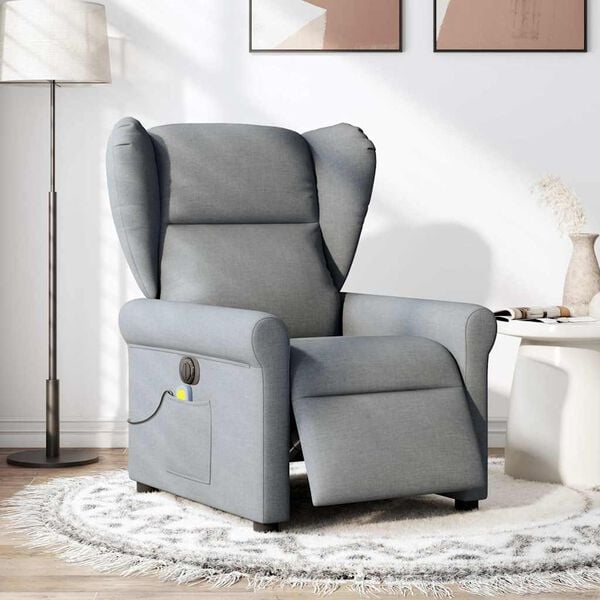 Viser produktbillede 2 af 16