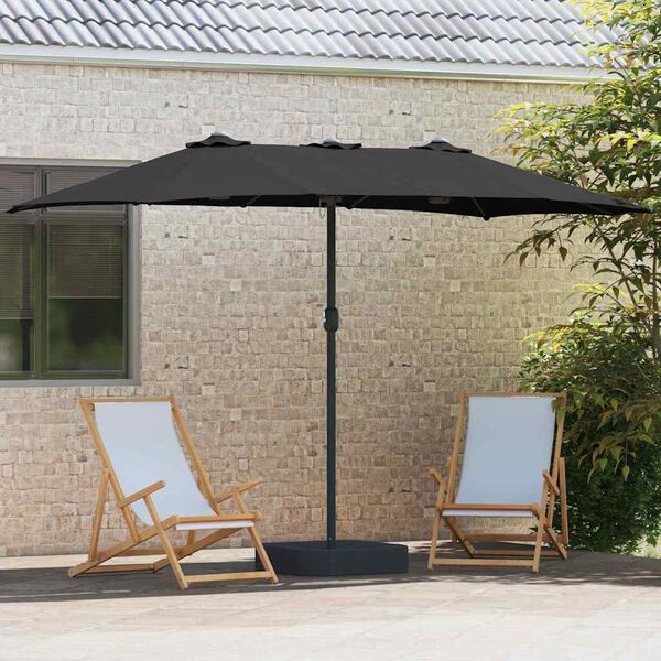 Viser produktbillede 3 af 10