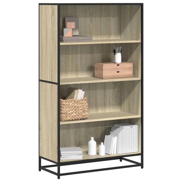 Viser produktbillede 2 af 10