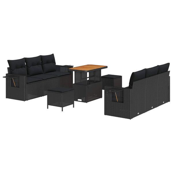 Viser produktbillede 1 af 14