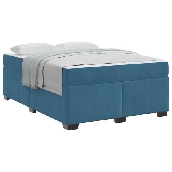 Viser produktbillede 1 af 11