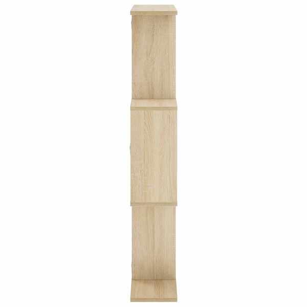 Viser produktbillede 4 af 6