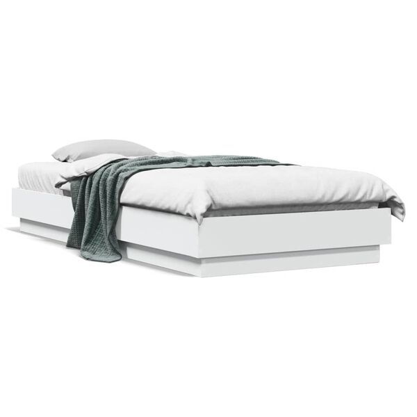 Viser produktbillede 2 af 14